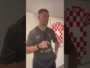 Read more about the article Bojan Nastić po meczu #ARKWPŁ