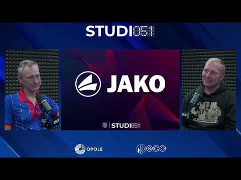 You are currently viewing StudiO51 – Grzegorz Zmuda