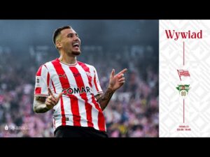 Read more about the article WYWIAD | Filip Stojilković: Gdyby mecz potrwał 5 minut dłużej, wygralibyśmy to spotkanie