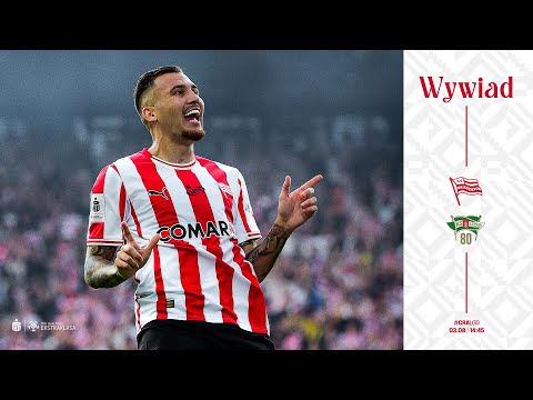 You are currently viewing WYWIAD | Filip Stojilković: Gdyby mecz potrwał 5 minut dłużej, wygralibyśmy to spotkanie