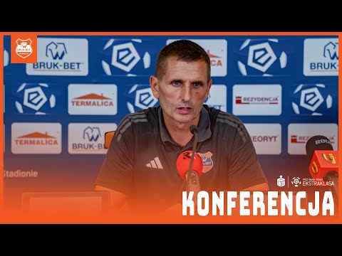 You are currently viewing Konferencja prasowa po meczu #BBTKOR