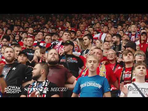 You are currently viewing Sponsor Meczu #WISŁKS | Nowak Mosty