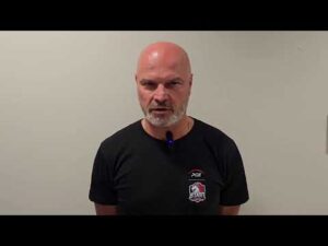 Read more about the article Trener Kamiński po sparingach na Dolnym Śląsku