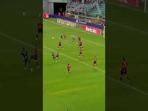 You are currently viewing You’re doing amazing sweetie 🫶🏼 #shorts #football #slaskwroclaw