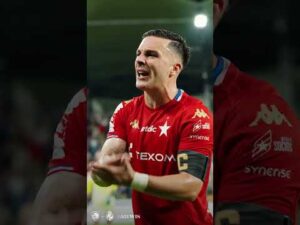 Read more about the article Bez punktów w 8. kolejce 😤