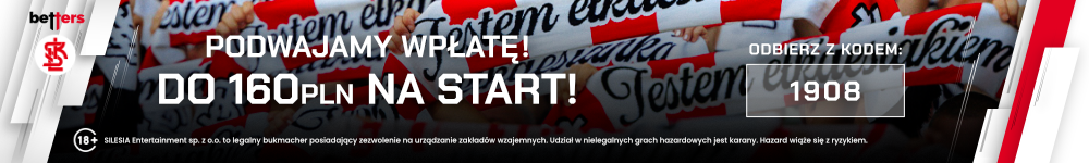 You are currently viewing Betclic 1. Liga | O punkty w Opolu