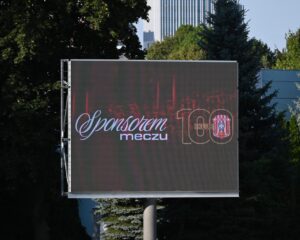 resgru 1 300x240 1 | AleMecz.pl