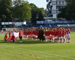 resgru 2 300x240 1 | AleMecz.pl