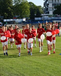 resgru 4 240x300 1 | AleMecz.pl