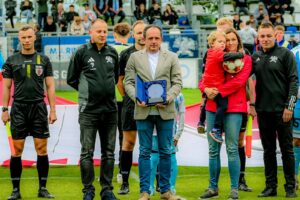 00C613E3 A714 4EEA 841A 31A9C4F1306A 300x200 1 | AleMecz.pl