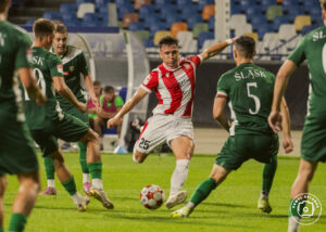 20250905 Resovia Slask II Wroclaw 2861 300x214 1 | AleMecz.pl