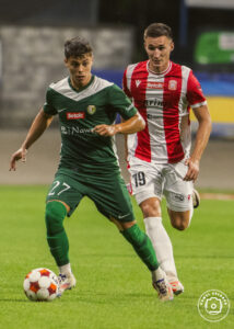 20250905 Resovia Slask II Wroclaw 2879 214x300 1 | AleMecz.pl