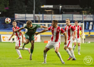 20250905 Resovia Slask II Wroclaw 2880 300x214 1 | AleMecz.pl