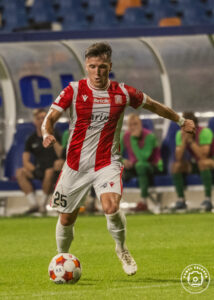 20250905 Resovia Slask II Wroclaw 2891 214x300 1 | AleMecz.pl