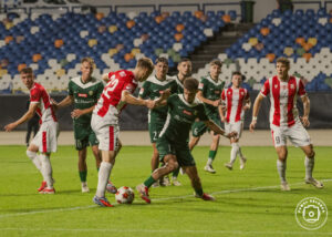 20250905 Resovia Slask II Wroclaw 2898 300x214 1 | AleMecz.pl