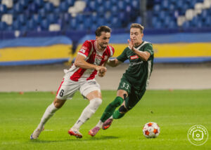 20250905 Resovia Slask II Wroclaw 2909 300x214 1 | AleMecz.pl