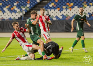 20250905 Resovia Slask II Wroclaw 2918 300x214 1 | AleMecz.pl