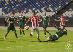 20250905 Resovia Slask II Wroclaw 2920 300x214 1 | AleMecz.pl