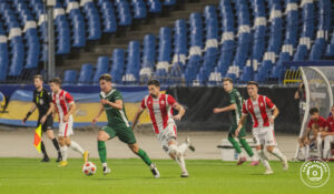 20250905 Resovia Slask II Wroclaw 2926 300x175 1 | AleMecz.pl