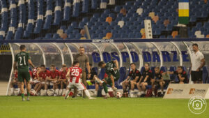 20250905 Resovia Slask II Wroclaw 2931 300x169 1 | AleMecz.pl