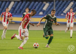 20250905 Resovia Slask II Wroclaw 2933 300x214 1 | AleMecz.pl