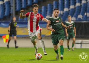 20250905 Resovia Slask II Wroclaw 2942 300x214 1 | AleMecz.pl