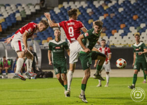 20250905 Resovia Slask II Wroclaw 2956 300x214 1 | AleMecz.pl