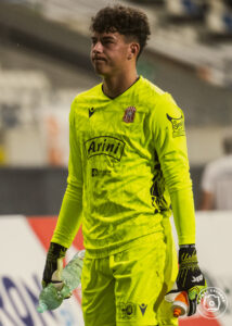 20250905 Resovia Slask II Wroclaw 2975 214x300 1 | AleMecz.pl