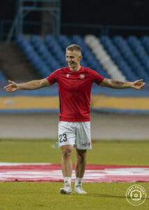 20250905 Resovia Slask II Wroclaw 2978 214x300 1 | AleMecz.pl