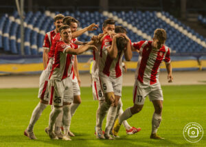 20250905 Resovia Slask II Wroclaw 3050 300x214 1 | AleMecz.pl