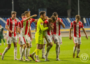 20250905 Resovia Slask II Wroclaw 3072 300x214 1 | AleMecz.pl