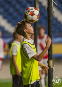 20250905 Resovia Slask II Wroclaw 3085 214x300 1 | AleMecz.pl