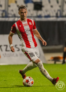 20250905 Resovia Slask II Wroclaw 3118 214x300 1 | AleMecz.pl