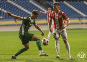 20250905 Resovia Slask II Wroclaw 3124 300x214 1 | AleMecz.pl