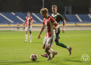 20250905 Resovia Slask II Wroclaw 3179 300x214 1 | AleMecz.pl