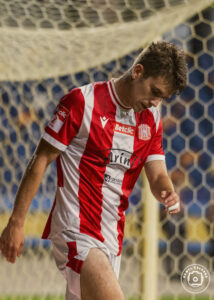 20250905 Resovia Slask II Wroclaw 3206 214x300 1 | AleMecz.pl