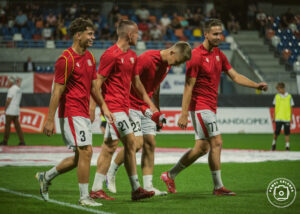 20250905 Resovia Slask II Wroclaw 7424 300x214 1 | AleMecz.pl