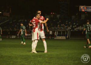 20250905 Resovia Slask II Wroclaw 7437 300x214 1 | AleMecz.pl