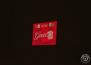 20250905 Resovia Slask II Wroclaw 7472 300x214 1 | AleMecz.pl