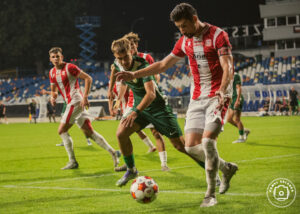 20250905 Resovia Slask II Wroclaw 7512 300x214 1 | AleMecz.pl