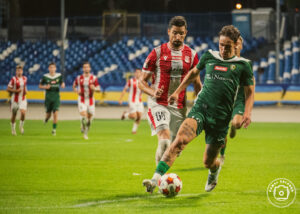 20250905 Resovia Slask II Wroclaw 7518 300x214 1 | AleMecz.pl