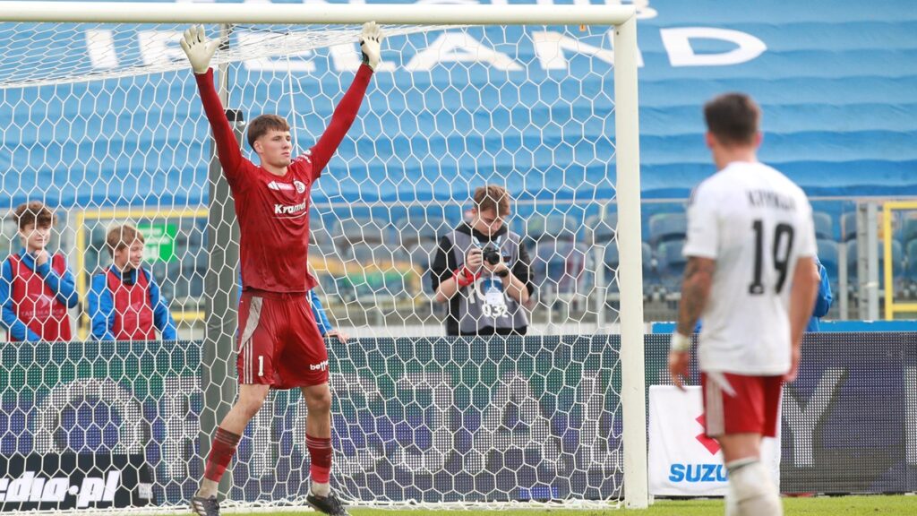 20250914APPA AK347 1024x576 1 | AleMecz.pl