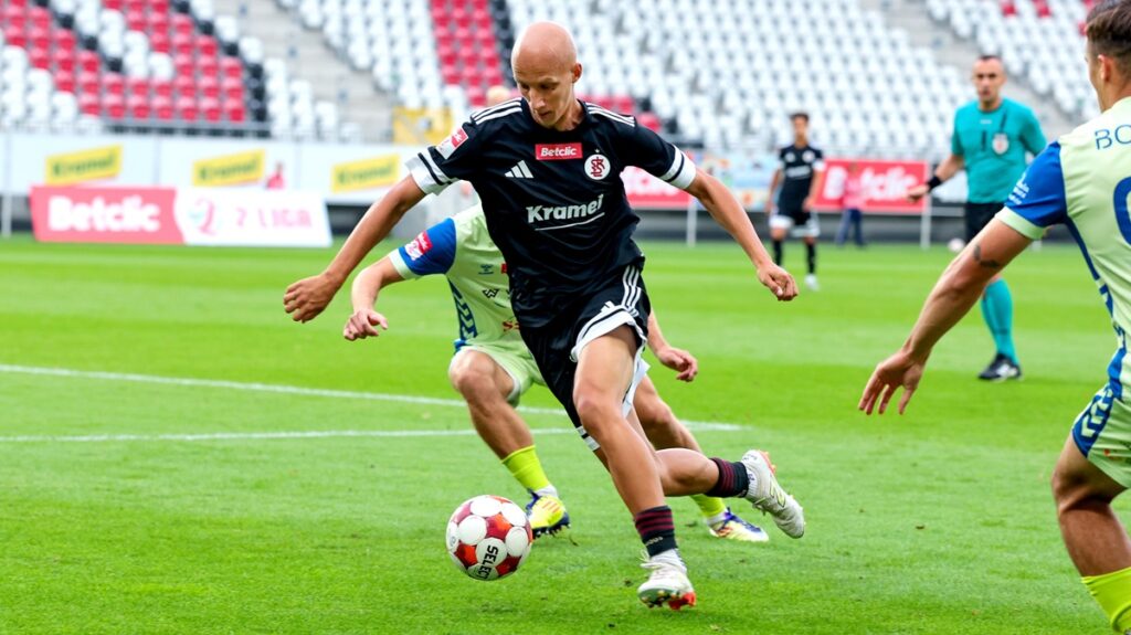 20250916APPA AK457 1024x575 1 | AleMecz.pl