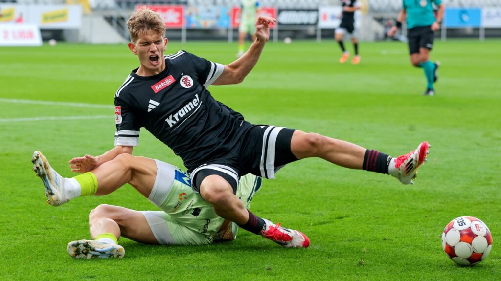 20250916APPA AK459 1024x575 1 | AleMecz.pl