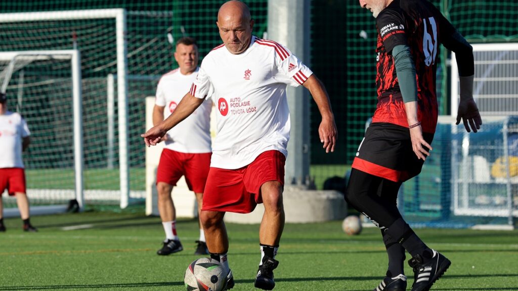 20250921PF AK558 1 1024x576 1 | AleMecz.pl