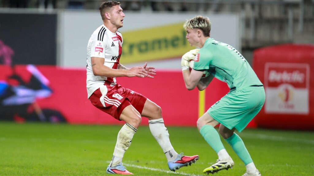 20250921PF AK625 1024x575 1 | AleMecz.pl