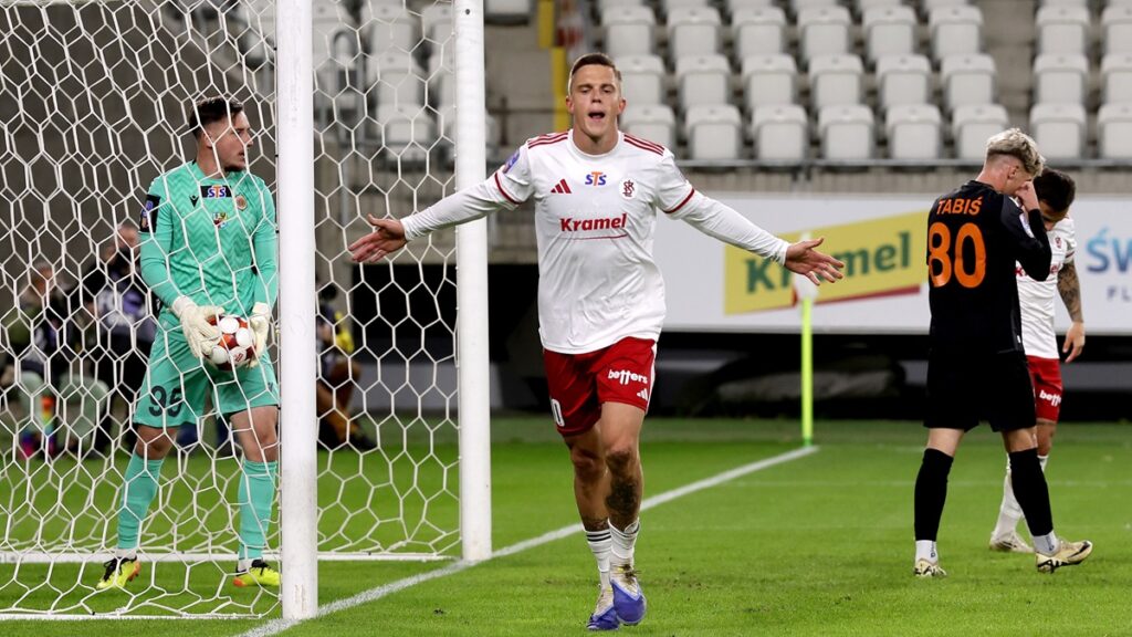 20250925PF AK302 1024x576 1 | AleMecz.pl