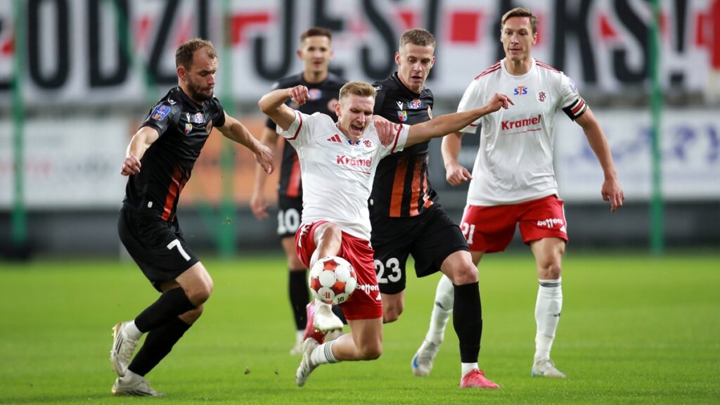 20250925PF AK319 1024x576 1 | AleMecz.pl