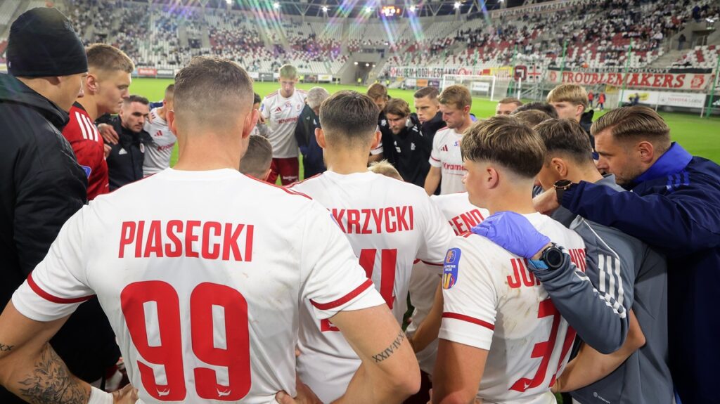 20250925PF AK348 1024x575 1 | AleMecz.pl