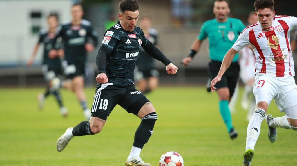 20250929PF AK210 1024x575 1 | AleMecz.pl